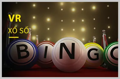 Đăng ký tài khoản Kimsa Casino 88